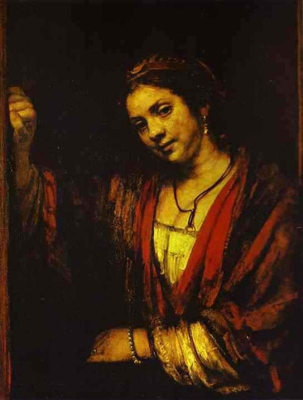 portrait of hendrickje at window.jpg